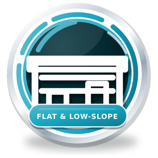 National Roofers Directory